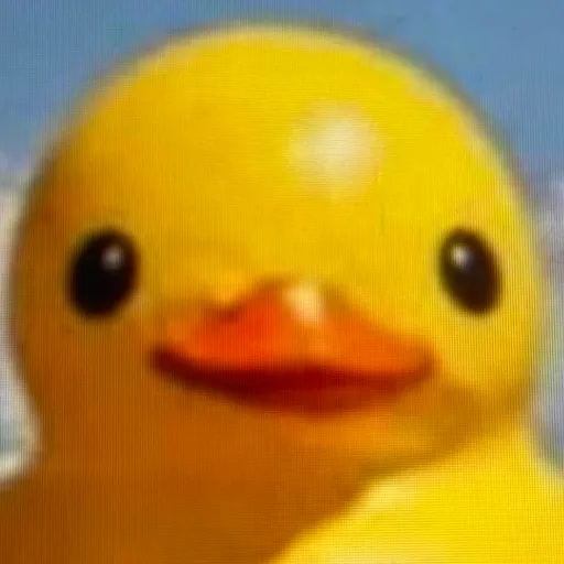 creator Breadqueen_bread's avatar