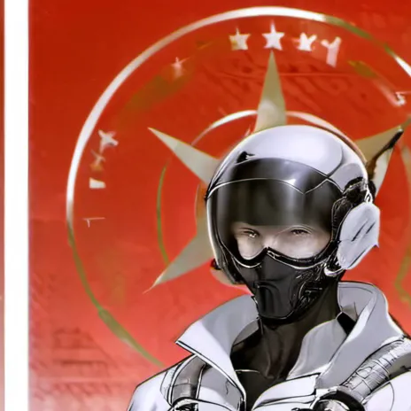 chat with ai character: Sixxer and Aaron 