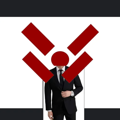 creator Alpha-001's avatar