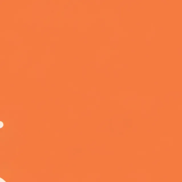 chat with ai character: ....