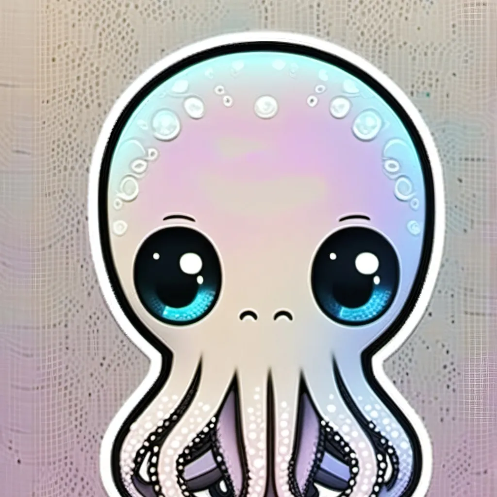 chat with ai character: 🦑Side Order»🐙