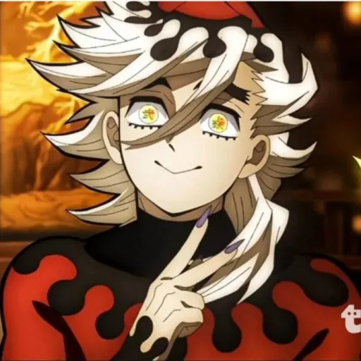 creator Lesbiangambler's avatar