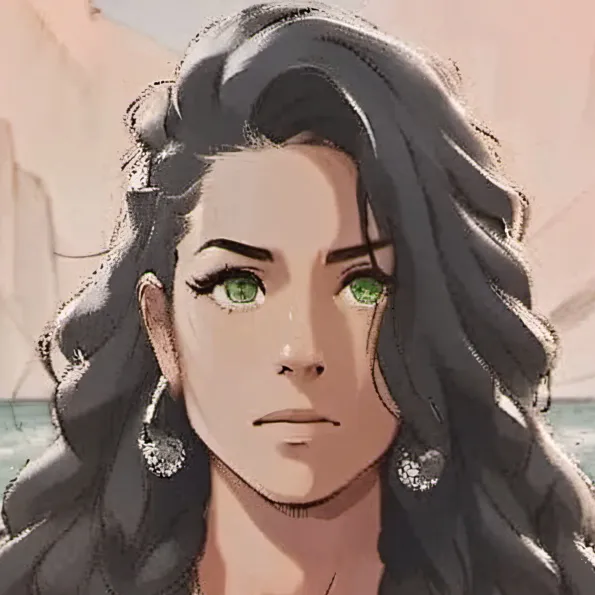chat with ai character: ✨𝒢𝒶𝓇𝒸𝒾𝒶