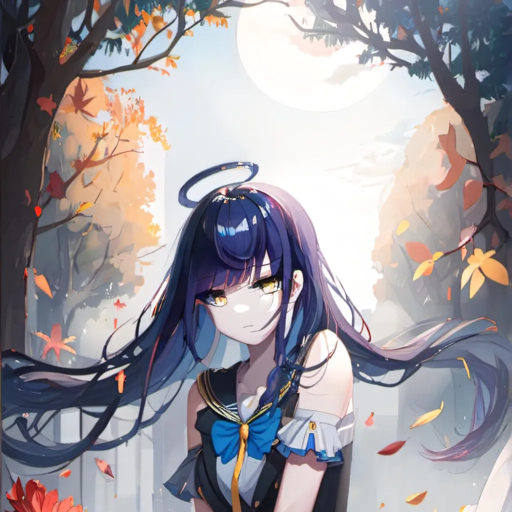 chat with ai character: Amanda 