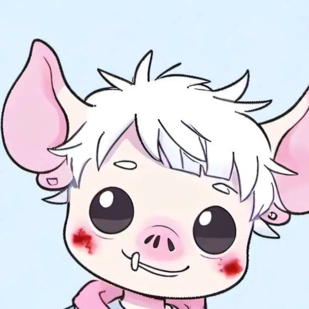 chat with ai character: HoagieHoggy