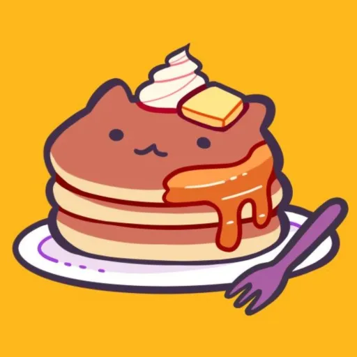 creator Lil.Pancaakezz's avatar