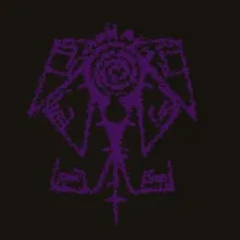 creator f.e.a.r's avatar