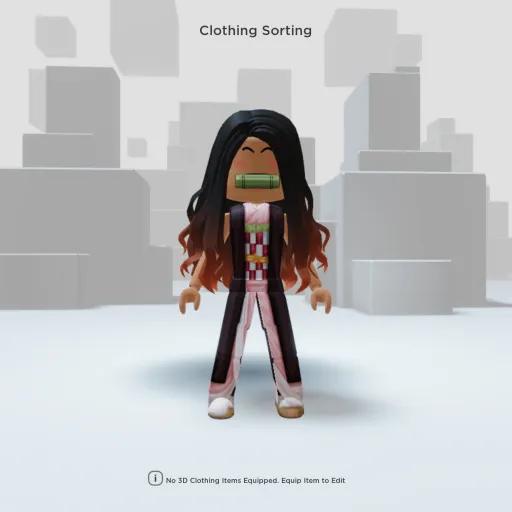 creator ❤️♾❤️♾❤️'s avatar