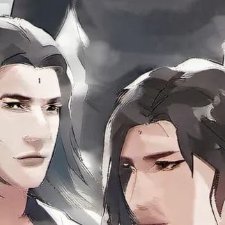 chat with ai character: Mha