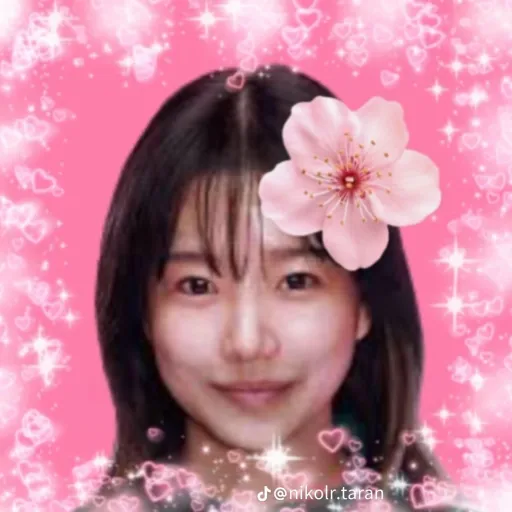 creator Melly★♥︎'s avatar