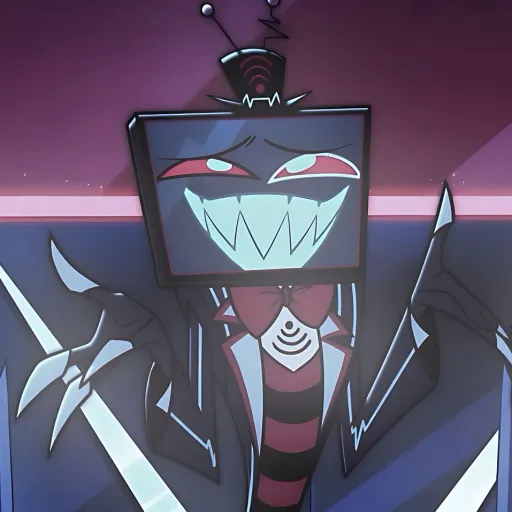 creator TrustUsWithUrNews's avatar