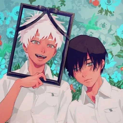 creator 🪄YaoiConsumer🎩's avatar