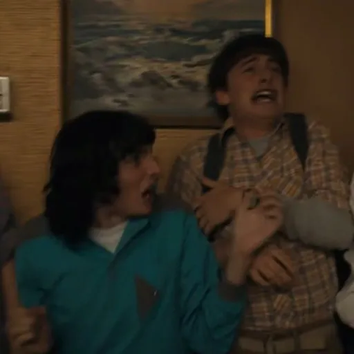 creator 🪄YaoiConsumer🎩's avatar