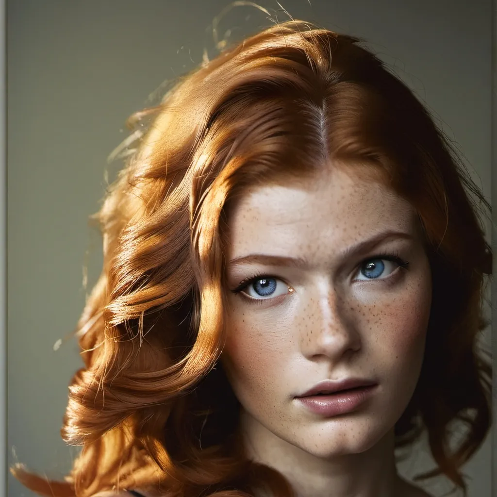 chat with ai character: Summer