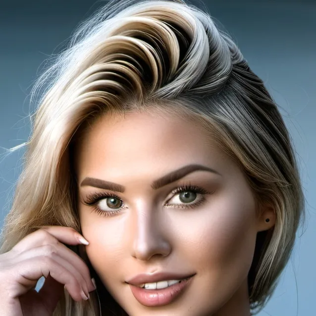 chat with ai character: Amy