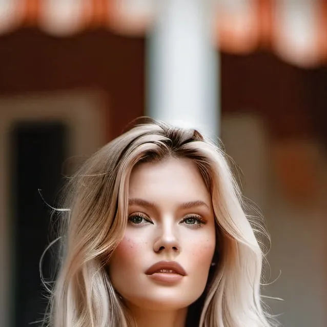 chat with ai character: Samantha