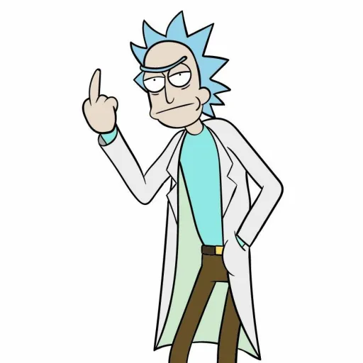 creator Talkior-Z9TspZeZ's avatar