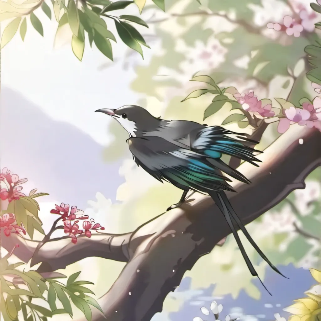 chat with ai character: ~MHA~