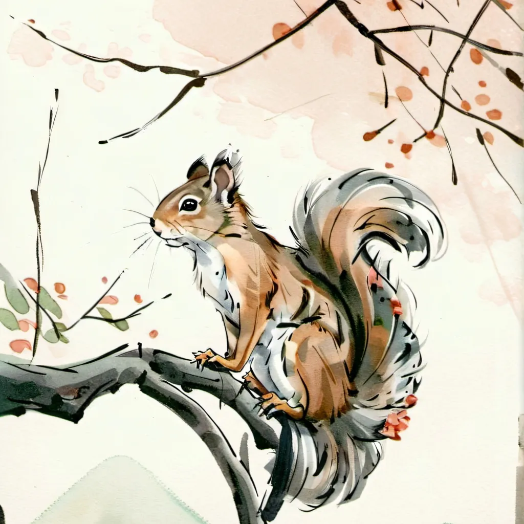 chat with ai character: MHA ~LOV~