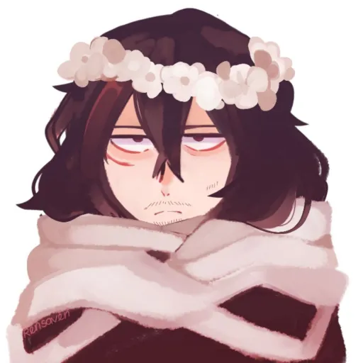 creator ~•×DADZAWAו~'s avatar