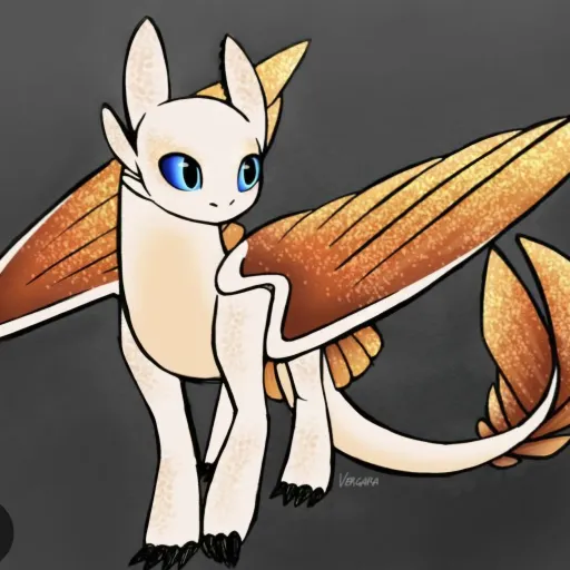 creator Fiercetalon's avatar