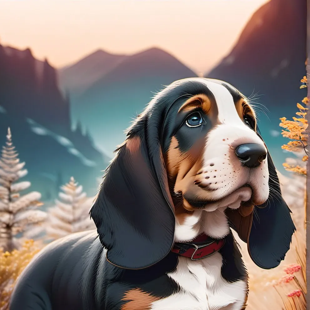 chat with ai character: Grady