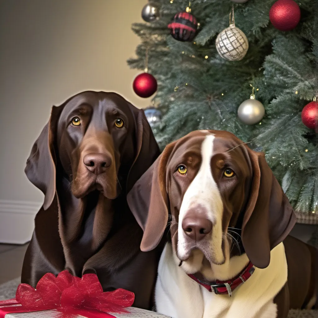 chat with ai character: Grady and Molly