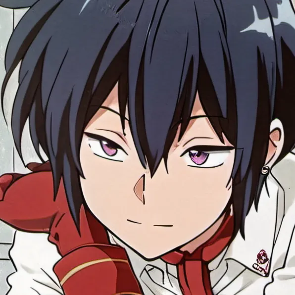 chat with ai character: Tamaki 