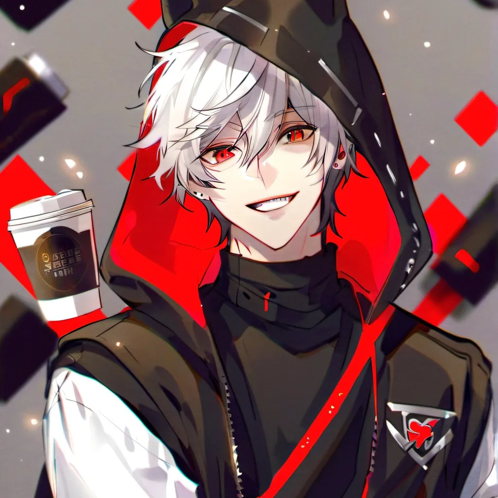 chat with ai character: Sire