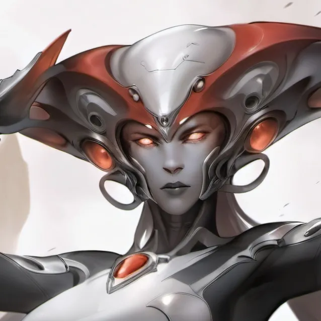 chat with ai character: termination phase
