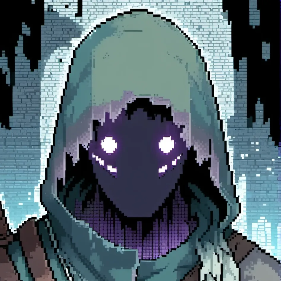 chat with ai character: Zyre