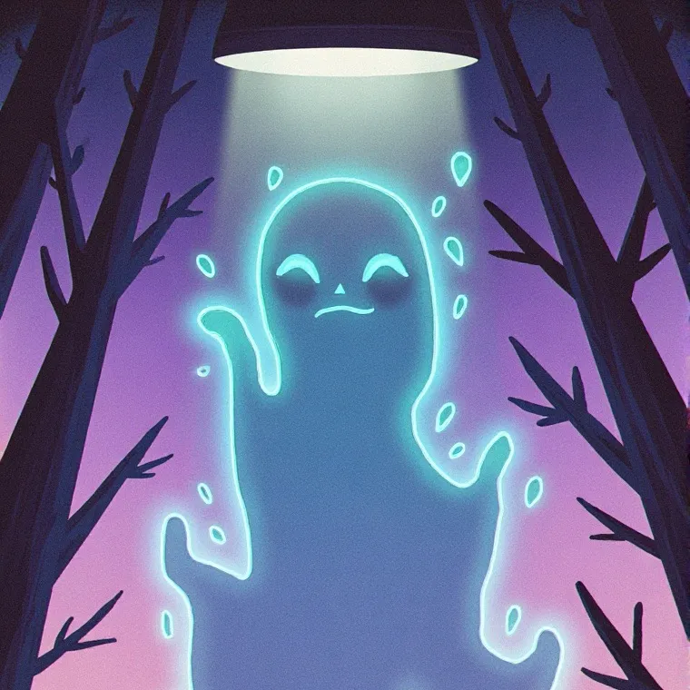 chat with ai character: BBU