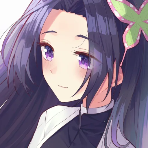 creator Saphyia's avatar