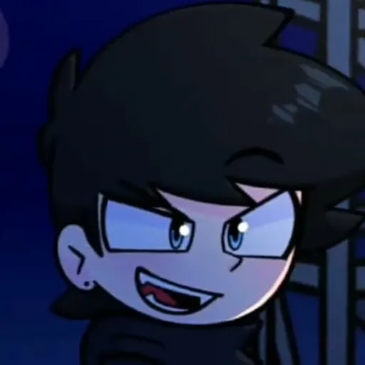 creator cj-fnf's avatar
