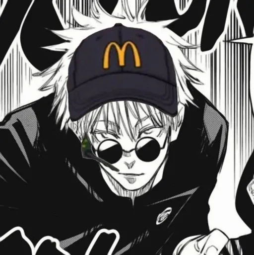 creator ٭✭☆~Kitkat~☆✭٭'s avatar