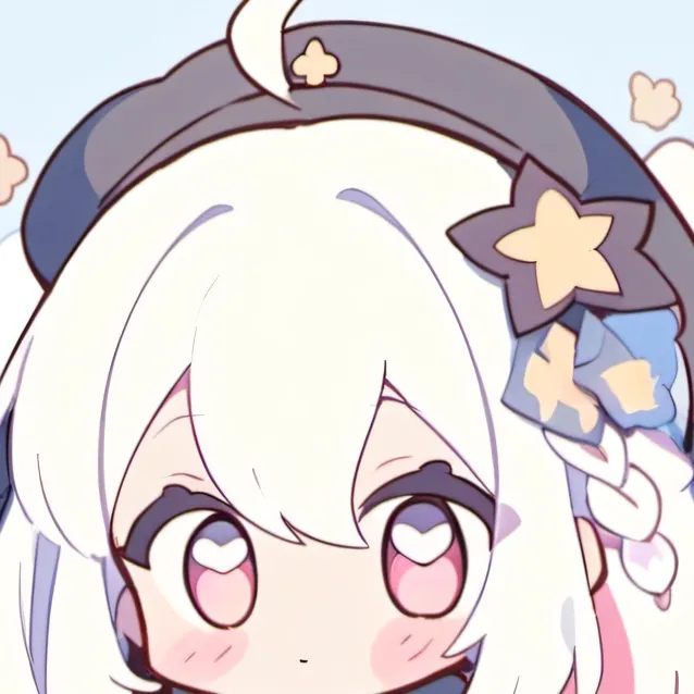 chat with ai character: mha