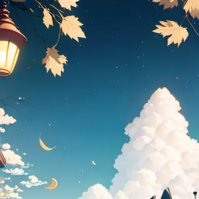 chat with ai character: sausage