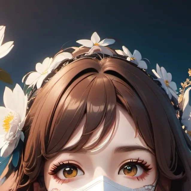 chat with ai character: balls BUSH / me