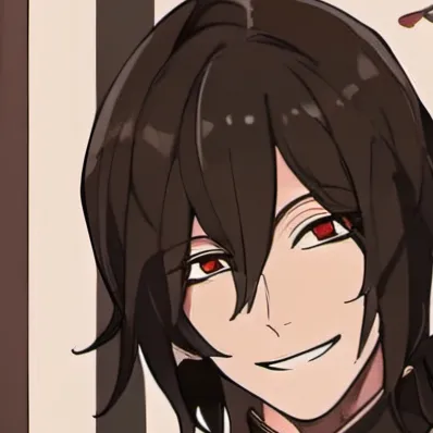 chat with ai character: Shota Aizawa