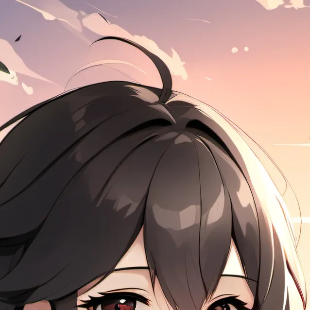 chat with ai character: Ashley 