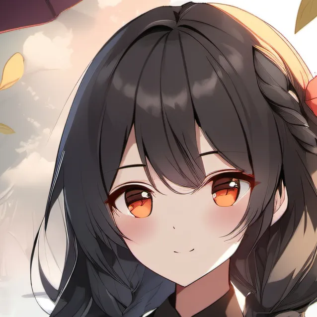 chat with ai character: Emily