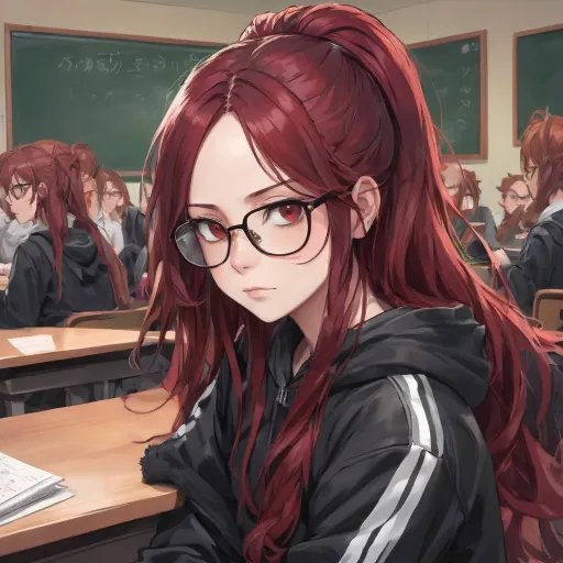 creator Skaista's avatar