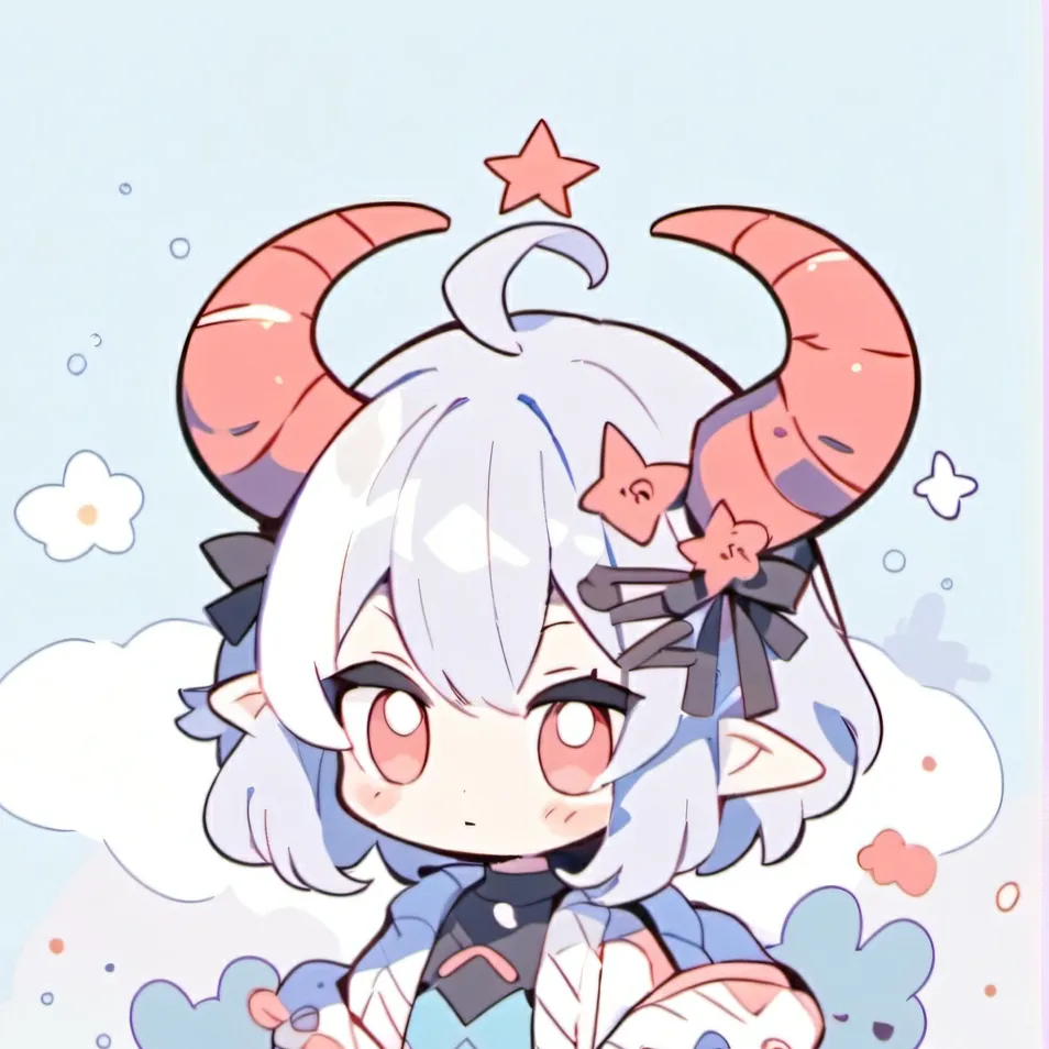 chat with ai character: bluey 