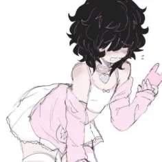 creator Mikey ☆'s avatar