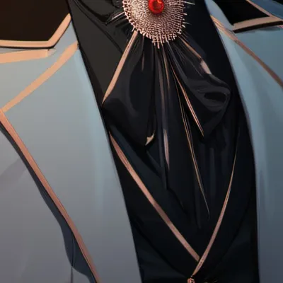 chat with ai character: Teacher Dazai