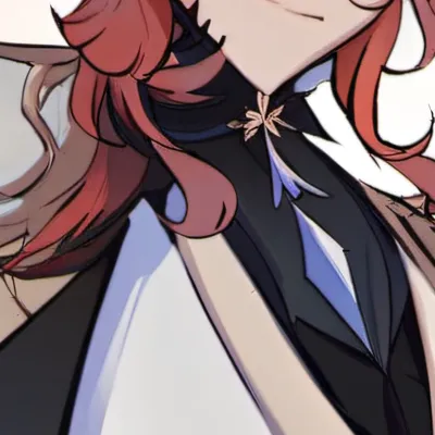 chat with ai character: Bf Chuuya 