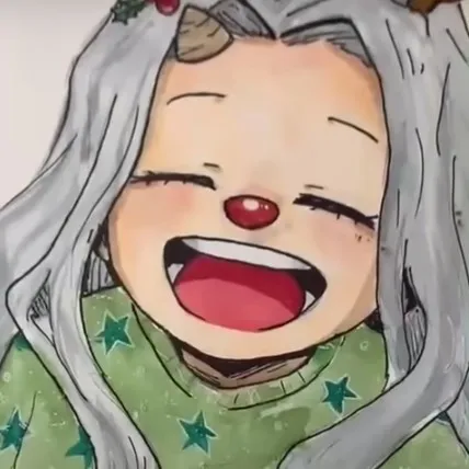 creator Cute_Duck's avatar