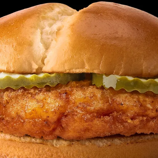 creator MC-CHICKEN©'s avatar