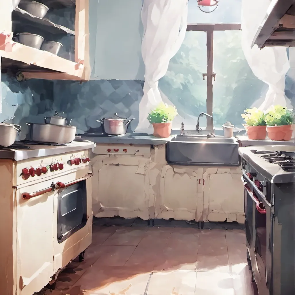 chat with ai character: Rip lynja