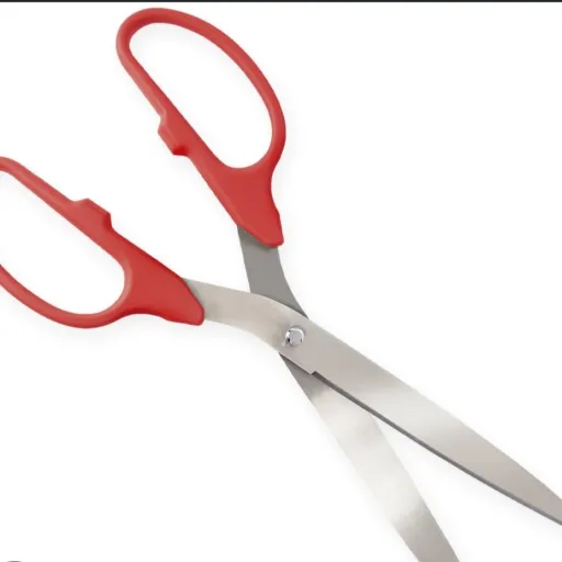 creator Scissor's avatar